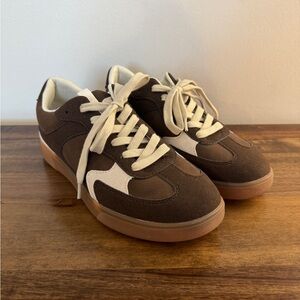 Blowfish Malibu Women’s Tastic Sneakers